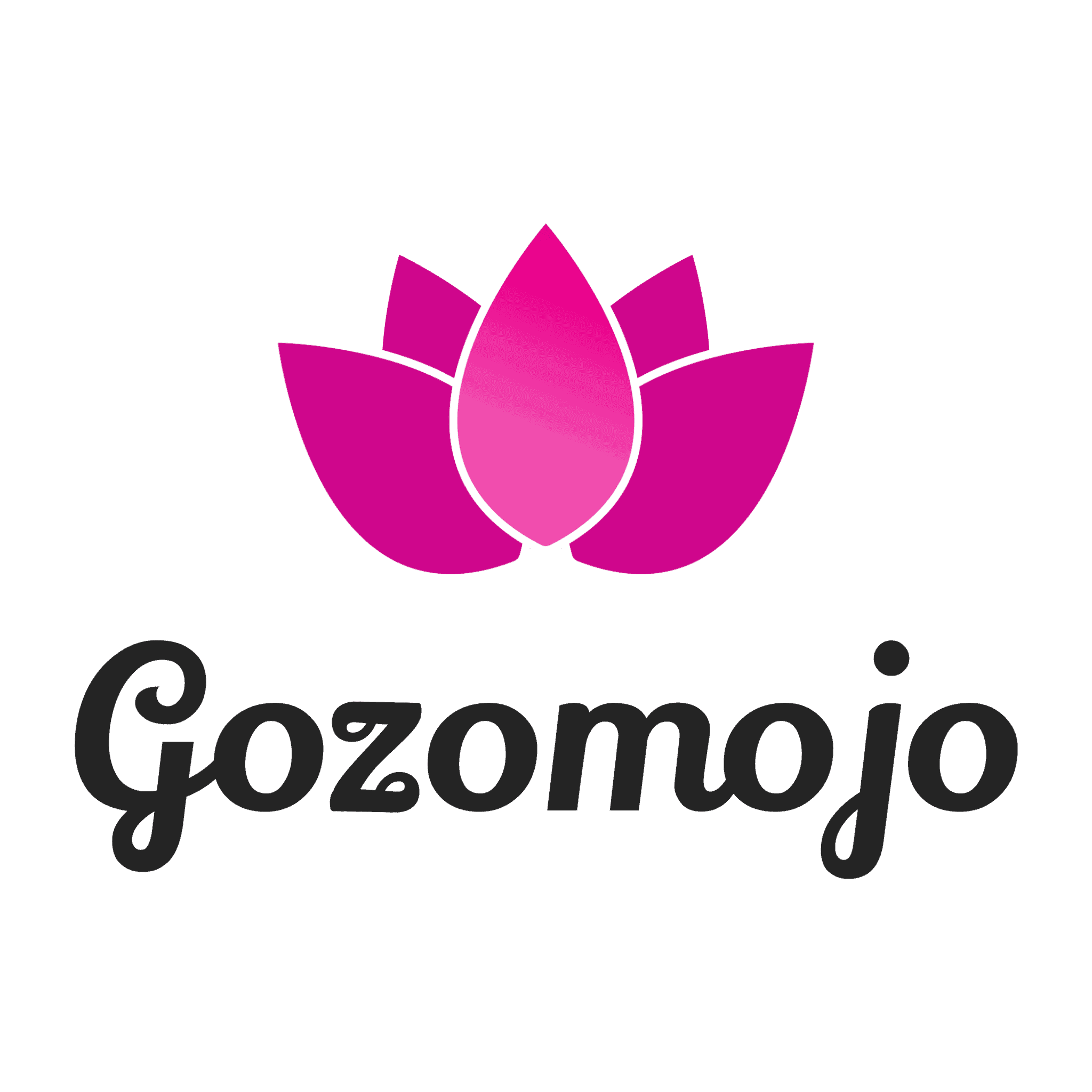 gozomojo
